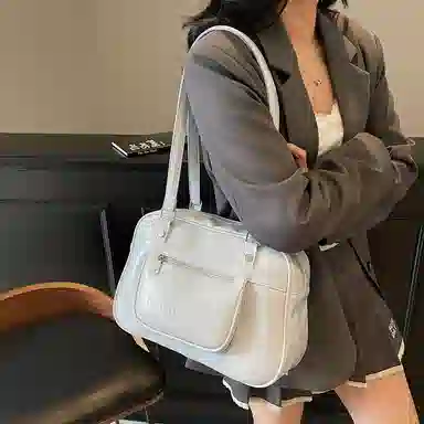PU