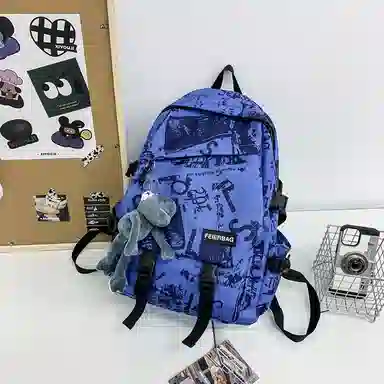 ins