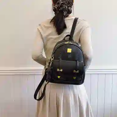 PU