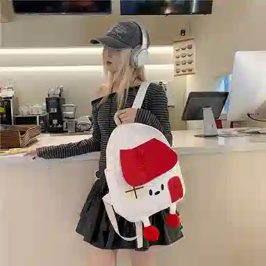 Q