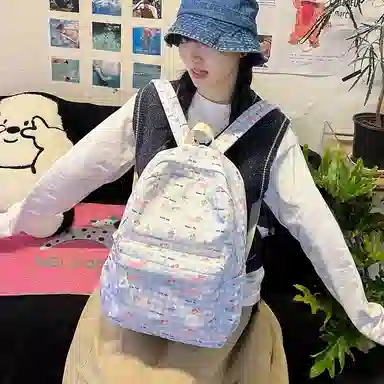 ins