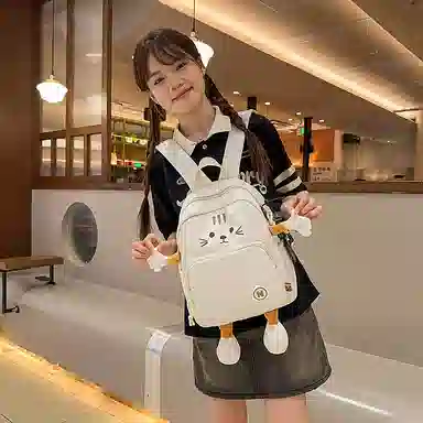 ins