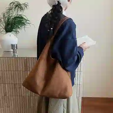 PU