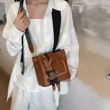 PU