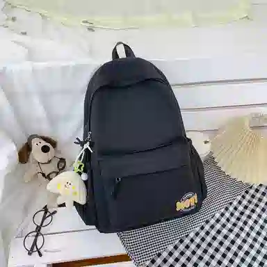 ins