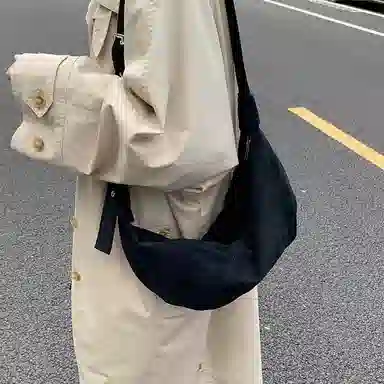 PU