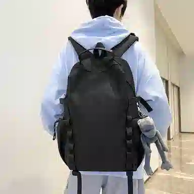 ins