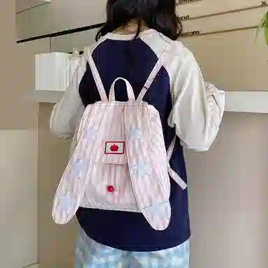 ins