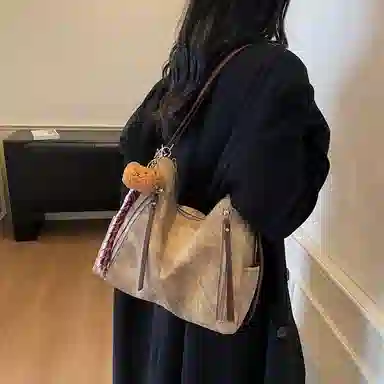 PU