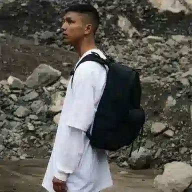 ins