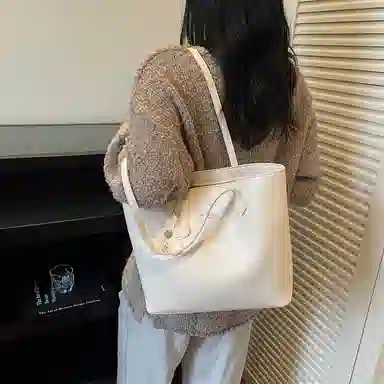 PU