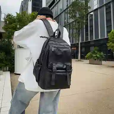 PU