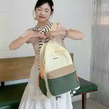 ins