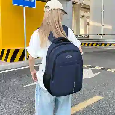 ins