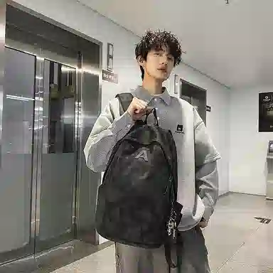 ins