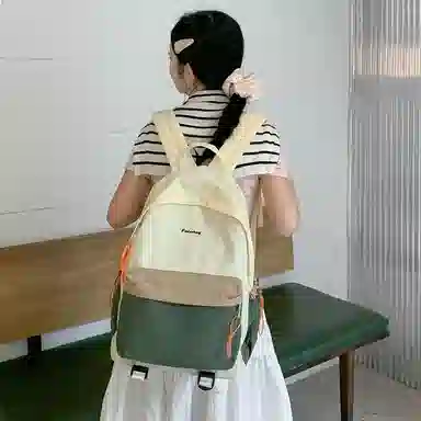 ins