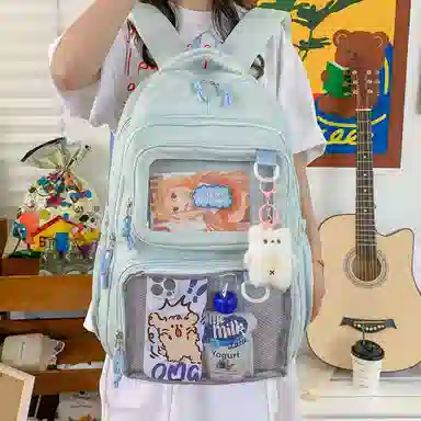 ins