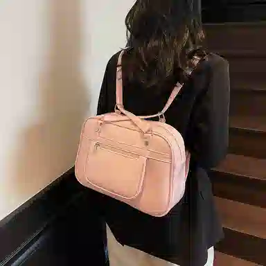 PU
