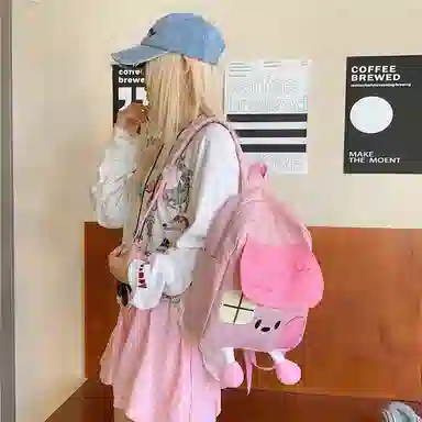 Q