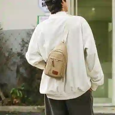 ins