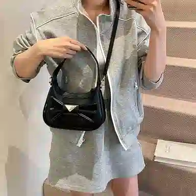 PU