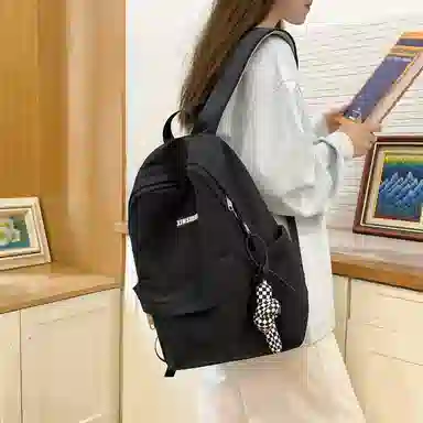 ins