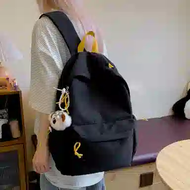 DanCang Backpack