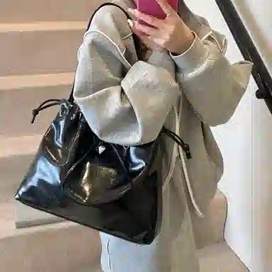 PU