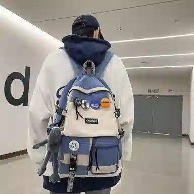 ins