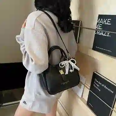 PU