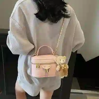 PU