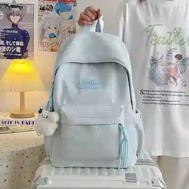 ins