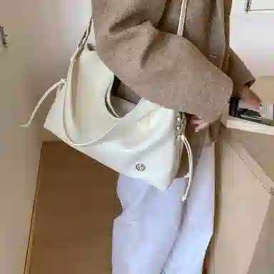 PU