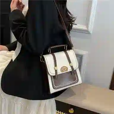 PU