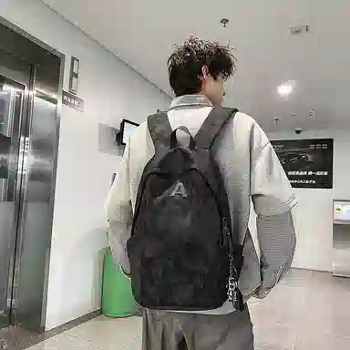 ins