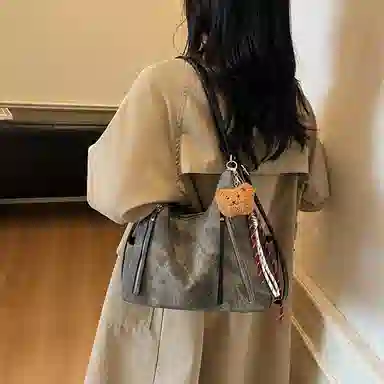PU