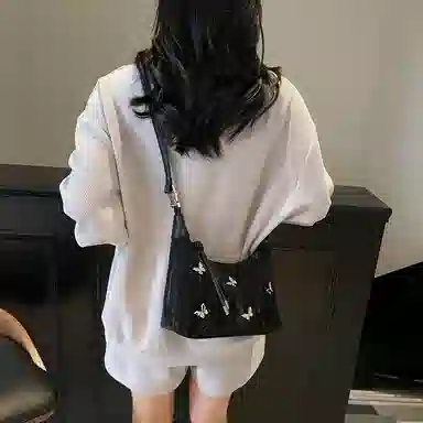 PU