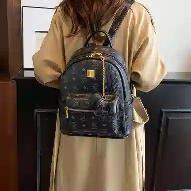 PU