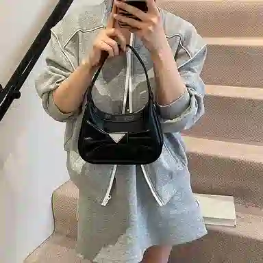PU