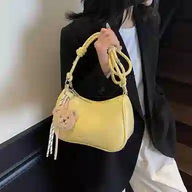 PU