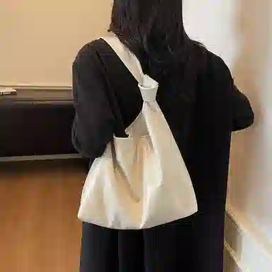 PU