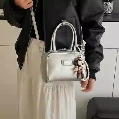 PU