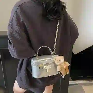 PU