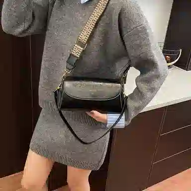 PU