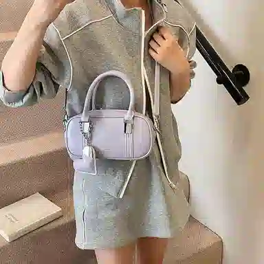 PU