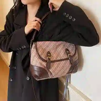 PU