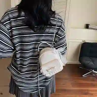PU