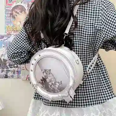 PU