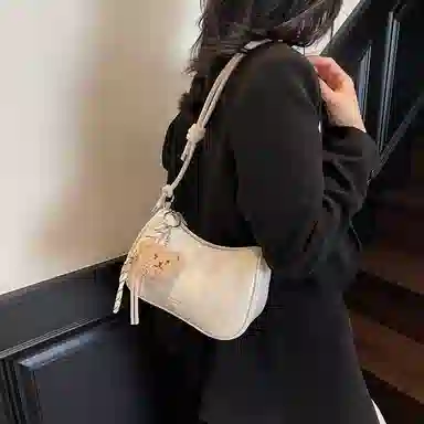 PU
