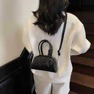 PU
